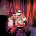 ���������� ������������, ���� ������� ������, 44 ����, ������������ ��� ������