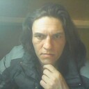 ���������� �������, ���� ������� �����, 49 ���, ������������ ��� ����� � ���������, c�������� ���������