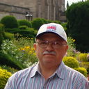  ,   , 77 ,   ,   , c 