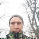 ���������� �����, ���� ������� �������, 38 ���, ������������ ��� ������, ����� � ���������, c�������� ���������, ���������