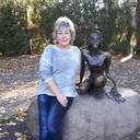 ���������� �����������, ���� ������� �����, 60 ���, ������������ ��� ������, ����� � ���������, c�������� ���������