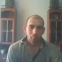  ,   , 41 ,   c 