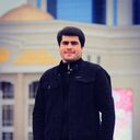 ���������� ������-��-����, ���� ������� �����, 31 ���, ������������ ��� c�������� ���������