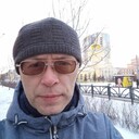  ,   , 46 ,     , c 