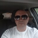 ���������� ������, ���� ������� ������, 51 ���, ������������ ��� ������, ����� � ���������, c�������� ���������