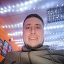  ,   , 31 ,   ,   , c 