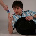 ���������� ����, ���� ������� Enzo, 37 ���, ������������ ��� ������, ����� � ���������, c�������� ���������, ���������