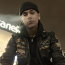 ���������� ������, ���� ����� Ҹ��, 22 ����, ������������ ��� ������, ���������