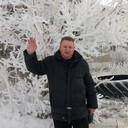  ,   , 59 ,   ,   