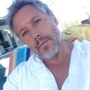  ,   Aleksandar, 56 ,   ,   