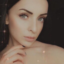  ,   , 26 ,   c , 