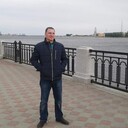 ���������� ����, ���� ������� �������, 36 ���, ������������ ��� ������, ����� � ���������, c�������� ���������