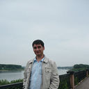  ,   , 51 ,   ,   , c 