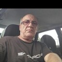  ,    , 55 ,     , c 