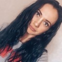 ���������� ���������, ���� ������� �����, 33 ����, ������������ ��� ������, ����� � ���������, c�������� ���������