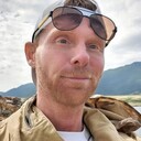 ���������� ����, ���� ������� �����, 35 ���, ������������ ��� ������, ����� � ���������, c�������� ���������