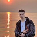 ���������� �����������, ���� ����� ������, 22 ����, ������������ ��� ������, ����� � ���������