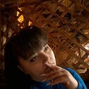  ,   , 53 ,   ,   