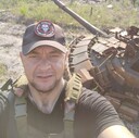  ,   , 37 ,   ,   , 
