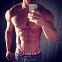 ���������� �����������, ���� ������� �������, 30 ���, ������������ ��� ������