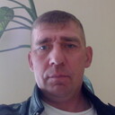  ,   Grigori, 45 ,   ,   , c 
