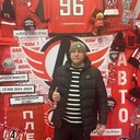  ,   , 43 ,   ,   , c 