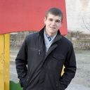 ���������� ����, ���� ������� ���������, 30 ���, ������������ ��� ���������