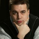 ���������� �������, ���� ������� ������, 38 ���, ������������ ��� ������