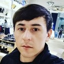 ���������� �������, ���� ������� �����, 30 ���, ������������ ��� ������, ����� � ���������, c�������� ���������