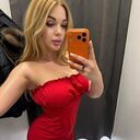 ���������� �������, ���� ������� ��������, 28 ���, ������������ ��� ������, ����� � ���������