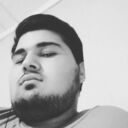 ���������� ������, ���� ����� ������, 23 ����, ������������ ��� ������, ����� � ���������