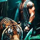 ���������� ������, ���� ����� ������, 23 ����, ������������ ��� ������, ����� � ���������