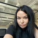 ���������� ������, ���� ������� ����, 39 ���, ������������ ��� ������, ����� � ���������