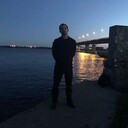 ���������� �����������, ���� ������� Sergey, 39 ���, ������������ ��� ������, ����� � ���������, c�������� ���������, ���������