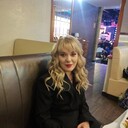 ���������� ������������, ���� ������� ����, 39 ���, ������������ ��� ������, ����� � ���������, ���������