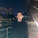 ���������� ������, ���� ������� ���, 27 ���, ������������ ��� ����� � ���������, c�������� ���������