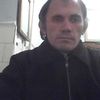  ,   Pavel, 51 ,   ,   , c 