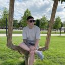 ���������� ��������, ���� ������� ����, 29 ���, ������������ ��� ������, ����� � ���������