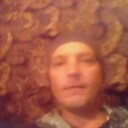 ���������� ��������, ���� ������� �������, 41 ���, ������������ ��� ������, ����� � ���������, c�������� ���������