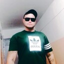 ���������� ������������, ���� ������� ����, 32 ����, ������������ ��� ������, ����� � ���������, c�������� ���������