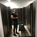  --,   , 27 ,     , c , 