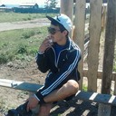 ���������� ����-���, ���� ������� ������, 34 ����, ������������ ��� ������, ����� � ���������, c�������� ���������