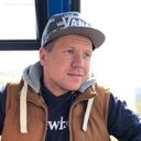 ���������� ���������, ���� ������� ������, 39 ���, ������������ ��� ������, ����� � ���������