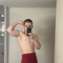  Athienou,   , 20 ,   ,   