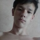 ���������� �������, ���� ����� ������, 25 ���, ������������ ��� ������, ����� � ���������, c�������� ���������, ���������