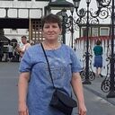 ���������� �������, ���� ������� ���������, 53 ����, ������������ ��� ������, ����� � ���������