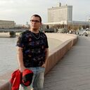 ���������� �����-���������, ���� ������� ��������, 30 ���, ������������ ��� ������, ����� � ���������, ���������