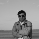  ,   Zura, 44 ,   ,   , c 