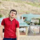 ���������� �����-���������, ���� ������� ����, 26 ���, ������������ ��� ����� � ���������, c�������� ���������