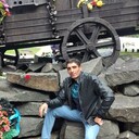 ���������� �������, ���� ������� ������, 43 ����, ������������ ��� ������, ����� � ���������